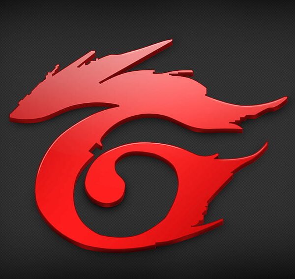 Garena Shells