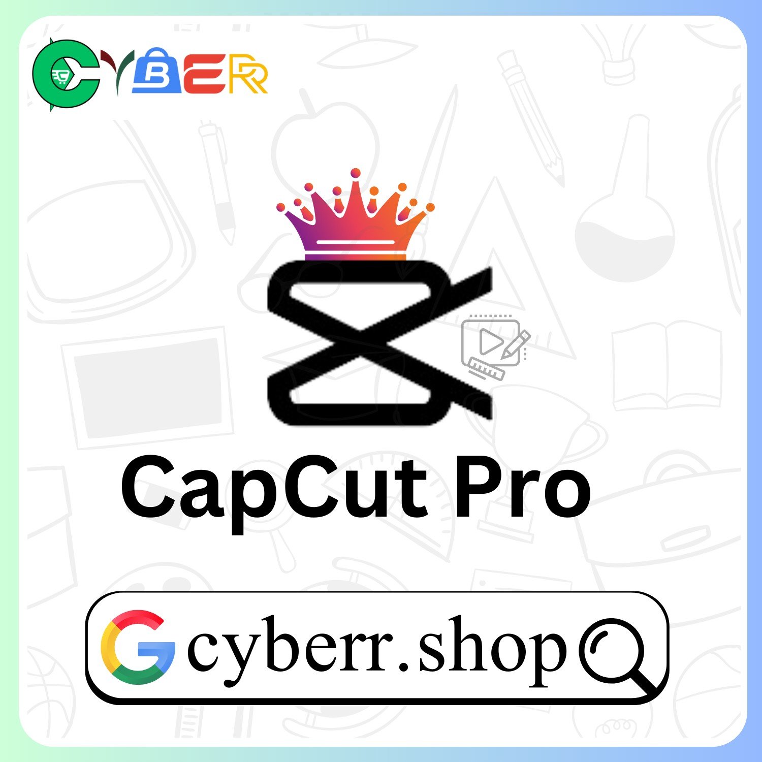 CapCut Pro