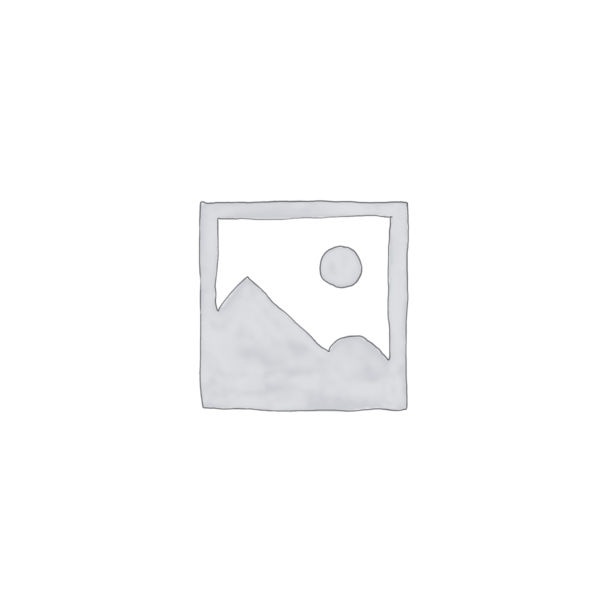 PHP Scripts